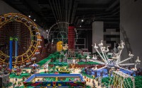 /album/fotogalerie-czech-repubrick-lego-vystava-ceskych-pamatek/lunapark-30-jpg1/
